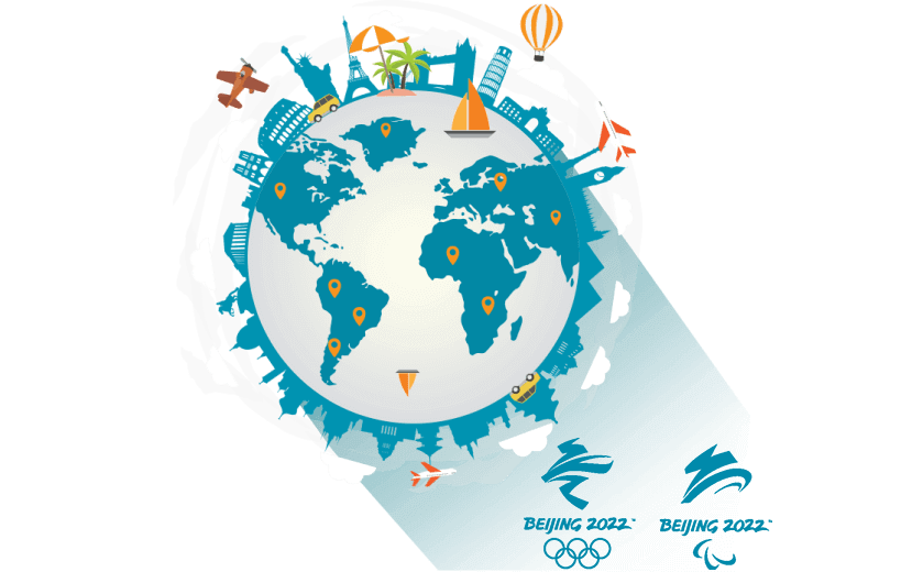 在安道尔通过VPN看国内电视 - 海龟VPN
